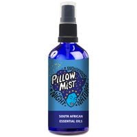 Pure Afro Night Pillow Mist